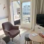 Bij Het Bos Texel 4*