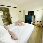 Bij Het Bos Texel 4*