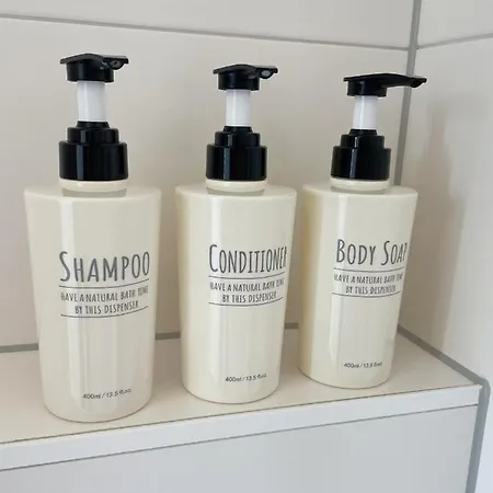 Penzion Bij Het Bos Texel De Koog (Texel)