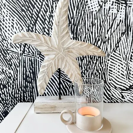 Bij Het Bos Texel 4*