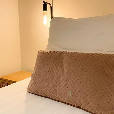 Bij Het Bos Texel 4*