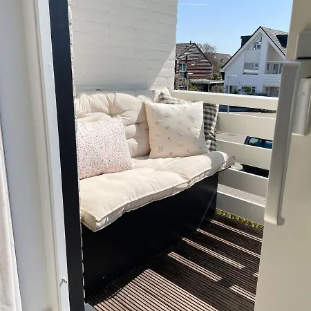 Bij Het Bos Texel De Koog (Texel)