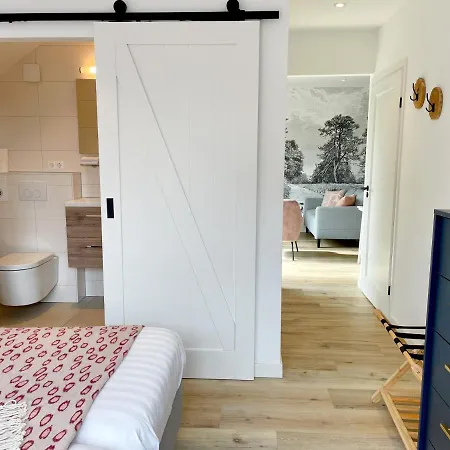 Bij Het Bos Texel 4*