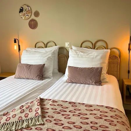 Bij Het Bos Texel De Koog (Texel)