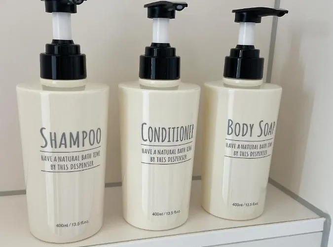 Gasthuis Bij Het Bos Texel De Koog (Texel)