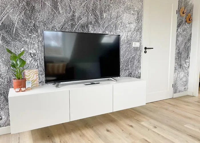 Bij Het Bos Texel Gasthuis