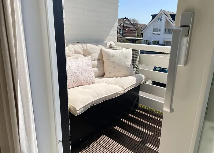 Bij Het Bos Texel De Koog (Texel)