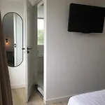 Bij Het Bos Texel 4* De Koog (Texel)