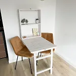 Bij Het Bos Texel 4*