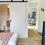Bij Het Bos Texel 4*
