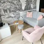 Bij Het Bos Texel 4*