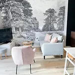 Bij Het Bos Texel 4* De Koog (Texel)