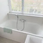 Bij Het Bos Texel 4*