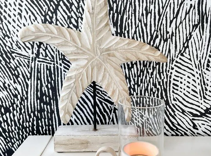 Bij Het Bos Texel 4*