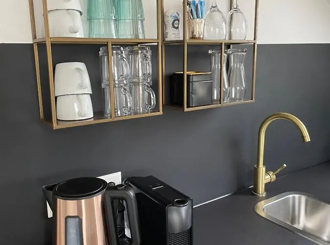 Bij Het Bos Texel De Koog (Texel)